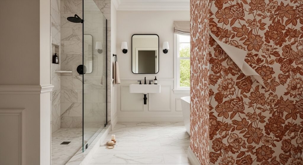 Timeless vs. Trendy Design