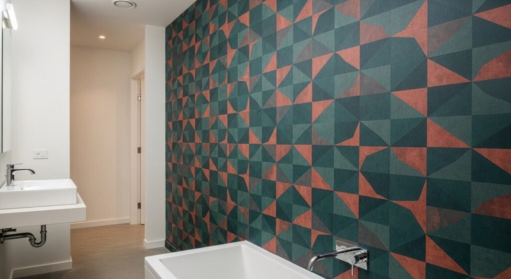 Trends to Approach Carefully in 2026