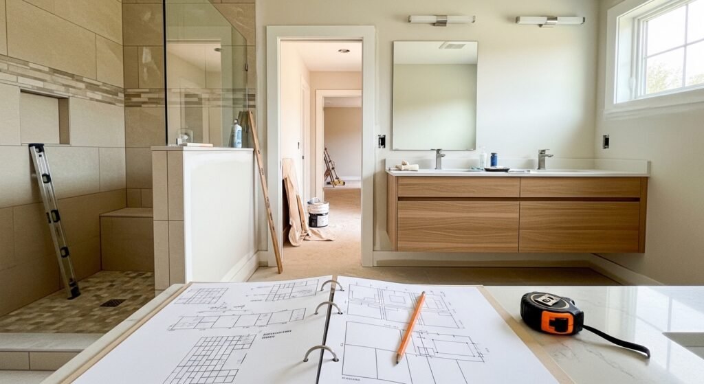 What to Ask Your Contractor