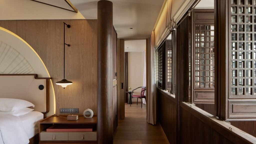 You’ve probably saved dozens of beautiful room photos. Minimalist living rooms, warm modern bedrooms, luxury kitchens, and Pinterest-perfect spaces that seem impossible to recreate. But when it comes to your own home, the big question remains: What interior design choices are actually worth the investment? Most articles simply list trends without helping you understand what works for your space, budget, and lifestyle. This guide is different. You’ll discover the top interior design trends for 2026, which ones are timeless, which may feel dated in a few years, and how to choose the right design elements for your home. Let’s get into it. Table of Contents Why Interior Design Matters in 2026 Top 12 Interior Design Trends Timeless vs Trendy Comparison Which Designs Fit Your Budget How to Choose the Right Style Trends to Approach Carefully Questions to Ask Your Designer Quick Action Plan Bottom Line Why Interior Design Matters in 2026 Interior design is no longer only about aesthetics. In 2026, it’s about creating spaces that support: comfort productivity mental wellness functionality long-term value The right design improves how your home feels every single day. Good design is not just decoration. It solves problems. Top 12 Interior Design Trends for 2026 1. Warm Earth-Tone Palettes Cool gray interiors are fading. Warm beige, clay, taupe, cream, and soft olive tones are dominating 2026. These colors create calm and timeless spaces. 2. Minimalist Luxury Less clutter, cleaner lines, and high-quality materials. This trend focuses on fewer but better pieces. Think premium finishes with simple layouts. 3. Natural Materials Wood, stone, linen, rattan, and plaster finishes continue to lead design trends. These materials make interiors feel organic and luxurious. 4. Statement Lighting Lighting is one of the biggest trends. Large pendant lights, modern chandeliers, and layered warm lighting create instant visual impact. 5. Multi-Functional Spaces Homes now need flexible rooms. Examples include: office + guest room living + workspace dining + study corner This trend is extremely practical. 6. Textured Walls Painted walls are being replaced by texture finishes. Popular options include: microcement wall panels wood slats plaster textures 7. Curved Furniture Rounded sofas, circular mirrors, and curved accent chairs are trending heavily in 2026. They soften modern spaces. 8. Smart Interior Design Technology is becoming part of design. This includes: hidden lighting systems smart curtains automated climate controls built-in speakers 9. Sustainable Design Eco-conscious interiors continue to grow. This includes: recycled furniture sustainable wood low-VOC paint energy-efficient lighting 10. Luxury Bathrooms Spa-inspired bathroom design is huge. Warm lighting, floating vanities, and large-format tiles dominate this trend. 11. Open Shelving and Display Curated open shelves create a modern editorial look. The key is clean styling. 12. Personalized Design Aesthetics Homes are becoming more personal and less showroom-like. Custom styling is the major shift for 2026. Timeless vs Trendy Comparison Design Trend Timeless? ROI Verdict Warm neutrals Yes High Safe investment Natural materials Yes High Long-term style Curved furniture Mostly Medium Stylish but trend-led Statement lighting Yes High Strong visual impact Textured walls Mostly Medium Modern and practical Which Designs Fit Your Budget Low Budget ($1K–$5K) Focus on: paint lighting décor refresh shelves Medium Budget ($5K–$15K) Best upgrades: furniture replacement wall panels lighting redesign bathroom styling High Budget ($15K+) Full design transformation: custom furniture premium materials smart systems layout redesign How to Choose the Right Style Step 1: Define Your Goal Do you want: resale value? luxury look? daily comfort? modern functionality? Your answer guides the style. Step 2: Evaluate Space Small rooms need lighter palettes and smart storage. Larger spaces allow bold materials and statement pieces. Step 3: Choose Lifestyle-Based Design Your home should reflect how you live. That’s the core of great interior design. Trends to Approach Carefully Be careful with: ultra-trendy bold wallpapers excessive dark colors over-decorated open shelves too many mixed styles These can feel dated quickly. Questions to Ask Your Designer Which style suits my space? What fits my budget? Which materials last longest? How can we improve functionality? What adds resale value? Quick Action Plan define your design style set budget choose 3 main upgrades compare materials get design consultation start room by room The Bottom Line on Interior Design The best interior design in 2026 is not about following every trend. It’s about creating a space that feels timeless, functional, and truly yours. Start with the highest-impact upgrades: lighting color palette furniture layout These three changes alone can completely transform your home.