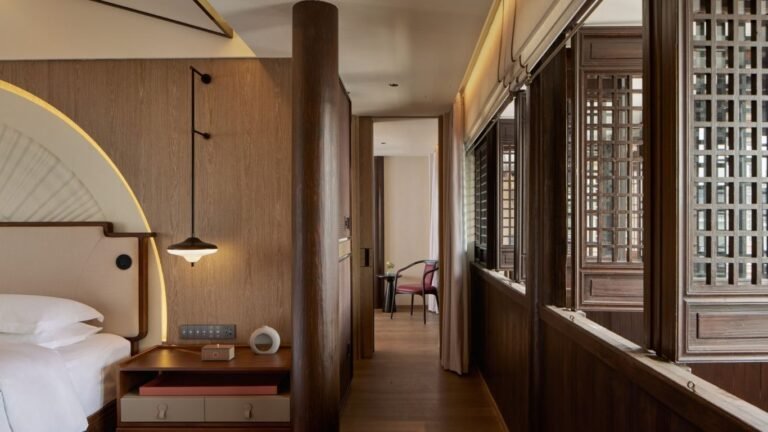 You’ve probably saved dozens of beautiful room photos. Minimalist living rooms, warm modern bedrooms, luxury kitchens, and Pinterest-perfect spaces that seem impossible to recreate. But when it comes to your own home, the big question remains: What interior design choices are actually worth the investment? Most articles simply list trends without helping you understand what works for your space, budget, and lifestyle. This guide is different. You’ll discover the top interior design trends for 2026, which ones are timeless, which may feel dated in a few years, and how to choose the right design elements for your home. Let’s get into it. Table of Contents Why Interior Design Matters in 2026 Top 12 Interior Design Trends Timeless vs Trendy Comparison Which Designs Fit Your Budget How to Choose the Right Style Trends to Approach Carefully Questions to Ask Your Designer Quick Action Plan Bottom Line Why Interior Design Matters in 2026 Interior design is no longer only about aesthetics. In 2026, it’s about creating spaces that support: comfort productivity mental wellness functionality long-term value The right design improves how your home feels every single day. Good design is not just decoration. It solves problems. Top 12 Interior Design Trends for 2026 1. Warm Earth-Tone Palettes Cool gray interiors are fading. Warm beige, clay, taupe, cream, and soft olive tones are dominating 2026. These colors create calm and timeless spaces. 2. Minimalist Luxury Less clutter, cleaner lines, and high-quality materials. This trend focuses on fewer but better pieces. Think premium finishes with simple layouts. 3. Natural Materials Wood, stone, linen, rattan, and plaster finishes continue to lead design trends. These materials make interiors feel organic and luxurious. 4. Statement Lighting Lighting is one of the biggest trends. Large pendant lights, modern chandeliers, and layered warm lighting create instant visual impact. 5. Multi-Functional Spaces Homes now need flexible rooms. Examples include: office + guest room living + workspace dining + study corner This trend is extremely practical. 6. Textured Walls Painted walls are being replaced by texture finishes. Popular options include: microcement wall panels wood slats plaster textures 7. Curved Furniture Rounded sofas, circular mirrors, and curved accent chairs are trending heavily in 2026. They soften modern spaces. 8. Smart Interior Design Technology is becoming part of design. This includes: hidden lighting systems smart curtains automated climate controls built-in speakers 9. Sustainable Design Eco-conscious interiors continue to grow. This includes: recycled furniture sustainable wood low-VOC paint energy-efficient lighting 10. Luxury Bathrooms Spa-inspired bathroom design is huge. Warm lighting, floating vanities, and large-format tiles dominate this trend. 11. Open Shelving and Display Curated open shelves create a modern editorial look. The key is clean styling. 12. Personalized Design Aesthetics Homes are becoming more personal and less showroom-like. Custom styling is the major shift for 2026. Timeless vs Trendy Comparison Design Trend Timeless? ROI Verdict Warm neutrals Yes High Safe investment Natural materials Yes High Long-term style Curved furniture Mostly Medium Stylish but trend-led Statement lighting Yes High Strong visual impact Textured walls Mostly Medium Modern and practical Which Designs Fit Your Budget Low Budget ($1K–$5K) Focus on: paint lighting décor refresh shelves Medium Budget ($5K–$15K) Best upgrades: furniture replacement wall panels lighting redesign bathroom styling High Budget ($15K+) Full design transformation: custom furniture premium materials smart systems layout redesign How to Choose the Right Style Step 1: Define Your Goal Do you want: resale value? luxury look? daily comfort? modern functionality? Your answer guides the style. Step 2: Evaluate Space Small rooms need lighter palettes and smart storage. Larger spaces allow bold materials and statement pieces. Step 3: Choose Lifestyle-Based Design Your home should reflect how you live. That’s the core of great interior design. Trends to Approach Carefully Be careful with: ultra-trendy bold wallpapers excessive dark colors over-decorated open shelves too many mixed styles These can feel dated quickly. Questions to Ask Your Designer Which style suits my space? What fits my budget? Which materials last longest? How can we improve functionality? What adds resale value? Quick Action Plan define your design style set budget choose 3 main upgrades compare materials get design consultation start room by room The Bottom Line on Interior Design The best interior design in 2026 is not about following every trend. It’s about creating a space that feels timeless, functional, and truly yours. Start with the highest-impact upgrades: lighting color palette furniture layout These three changes alone can completely transform your home.