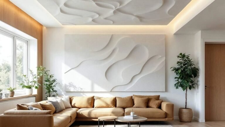 12 New Ceiling Design Trends for 2026 — Ranked by What’s Actually Worth the Investment