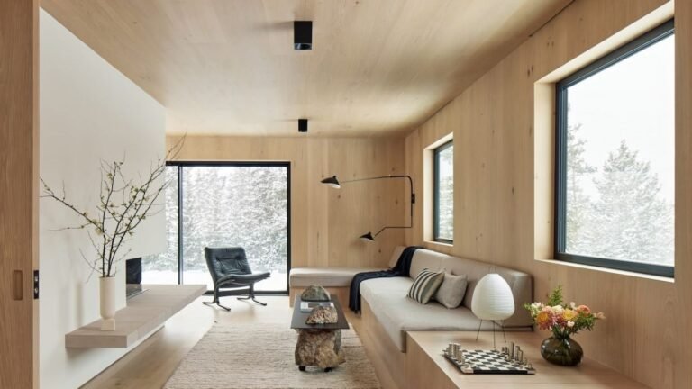 Design Milk Style in 2026 What Makes It So Popular and Is It Worth Following for Your Home?