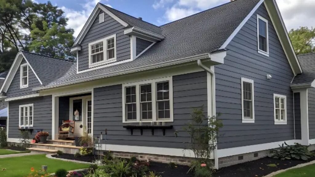 Hardie Board Siding in 2026 — Is It Actually Worth the Investment for Your Home?
