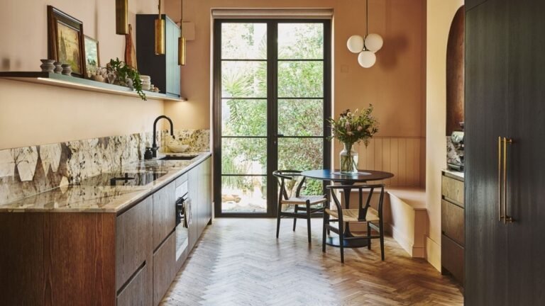 Kitchen Designers in 2026 — How to Choose the Right One for Your Dream Kitchen (Without Wasting Money)