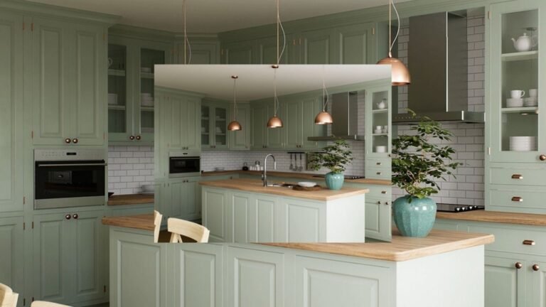 Kitchen and Bath Remodeling in 2026 — What’s Actually Worth the Investment (And What’s Not)