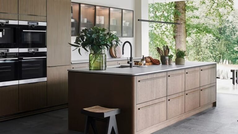 Magnet Kitchens in 2026 — Are They Actually Worth the Investment for Your Home?