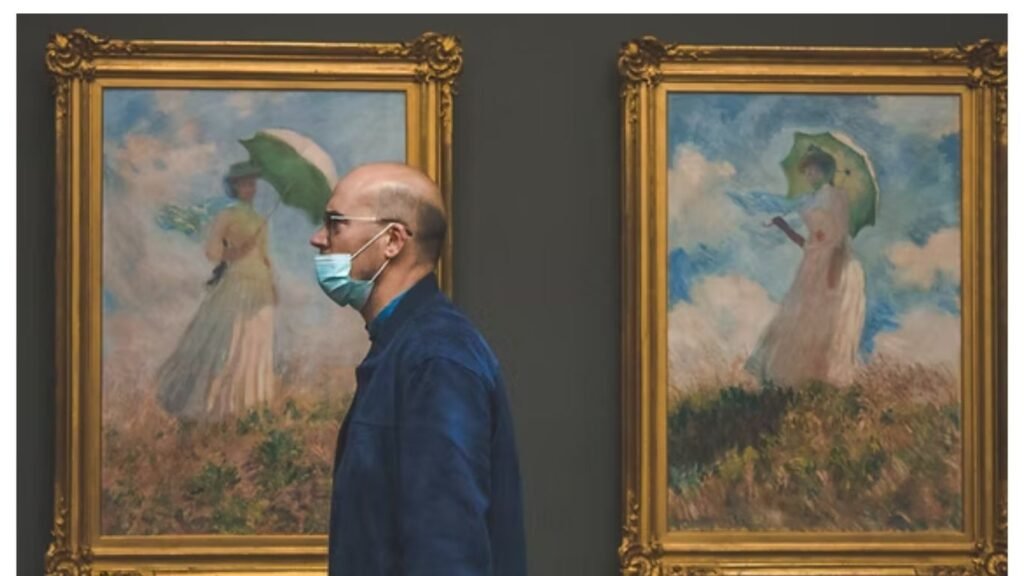 Painting in 2026 What’s Actually Worth the Investment