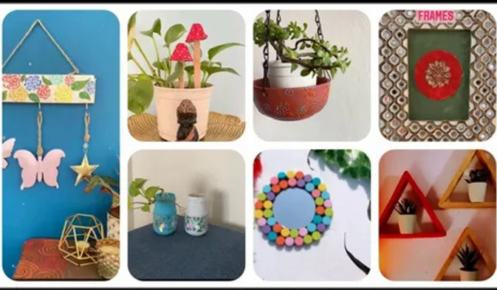 Decoration Ideas Decoradyard